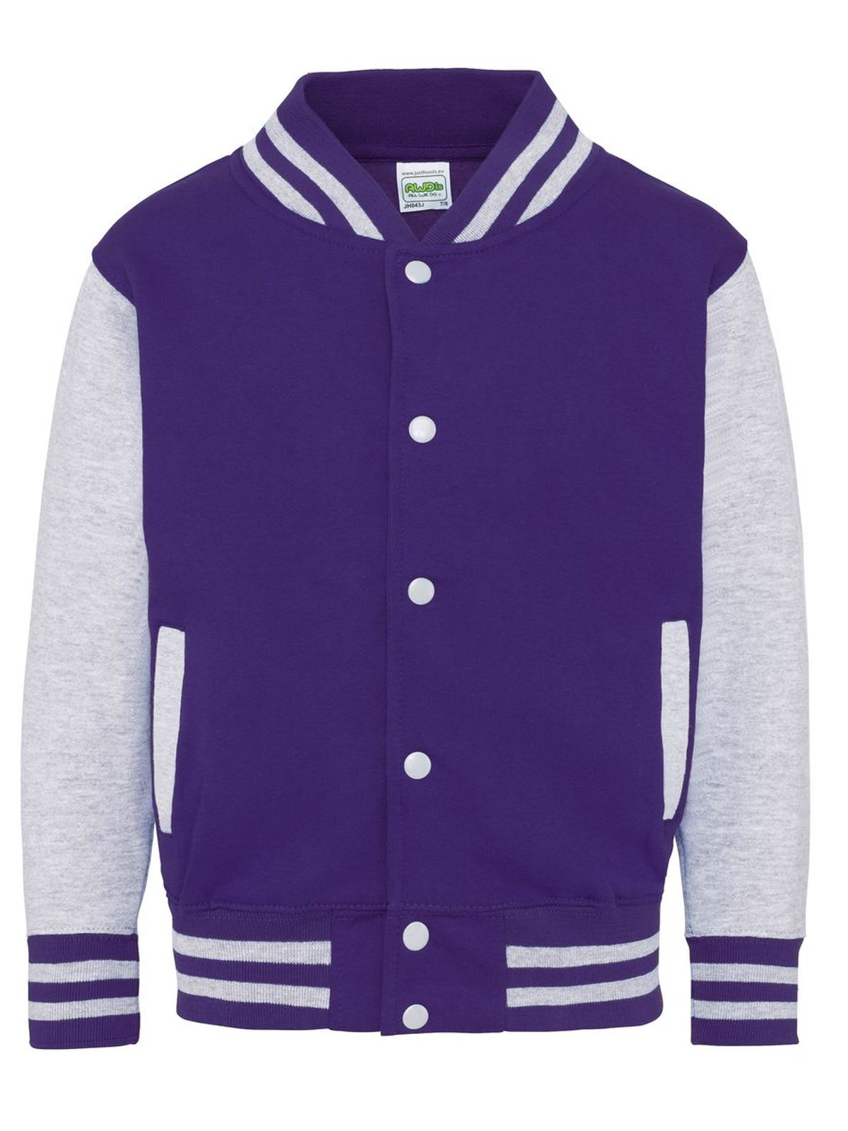 purple-heather grey